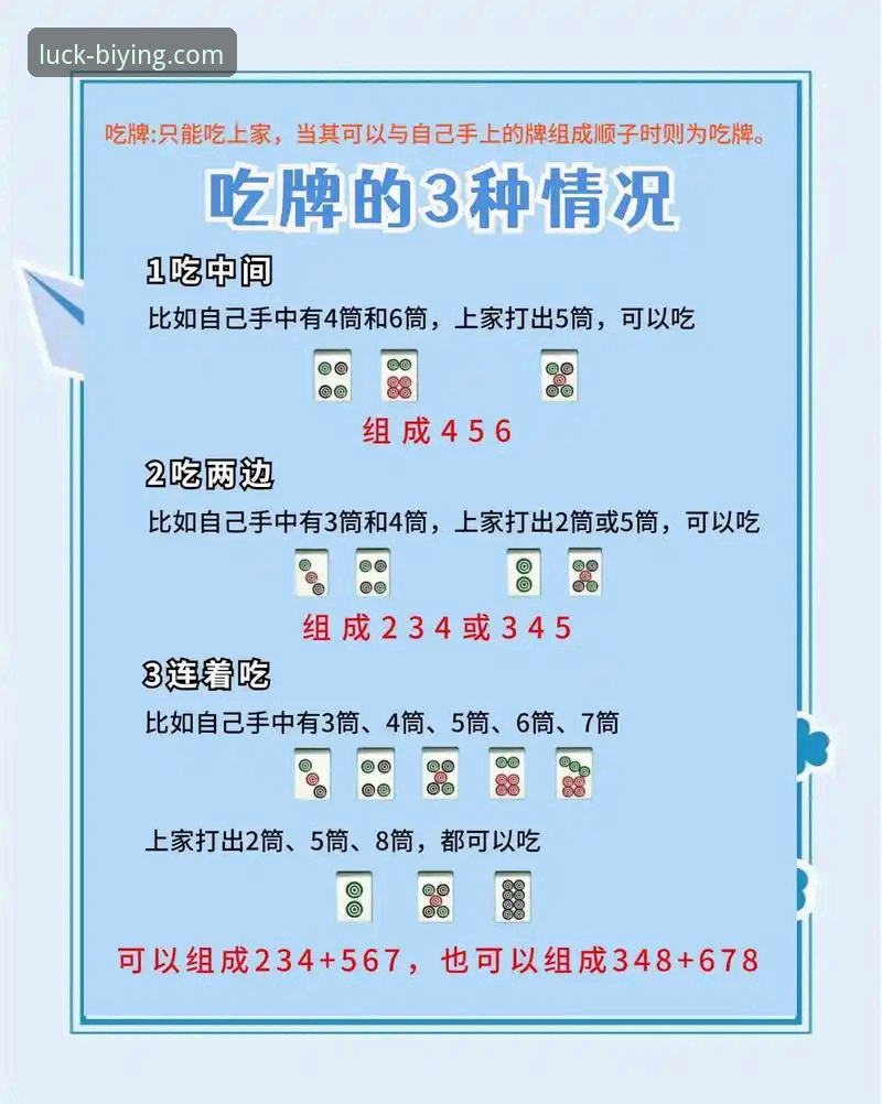 揭秘必赢游戏服务教程：新手必知的直营平台操作细节与隐藏技巧