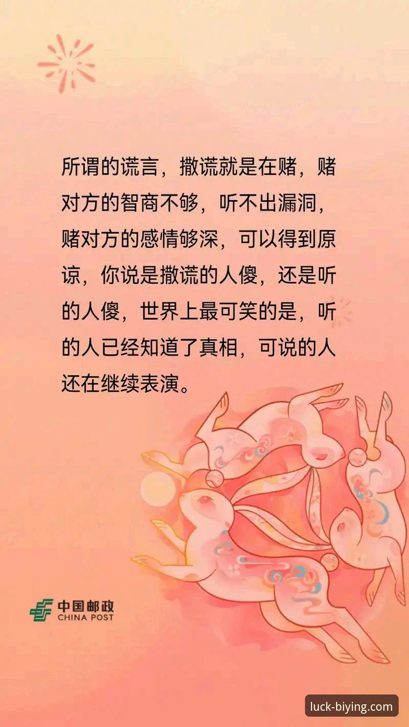 必赢官网访问对比 必赢官网访问对比:那些你不知道的平台选择真相